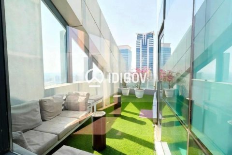 Office de 139m² en Business Bay, UAE No. 147397 9