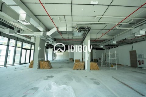 Office de 114m² à Business Bay, UAE No. 147399 6