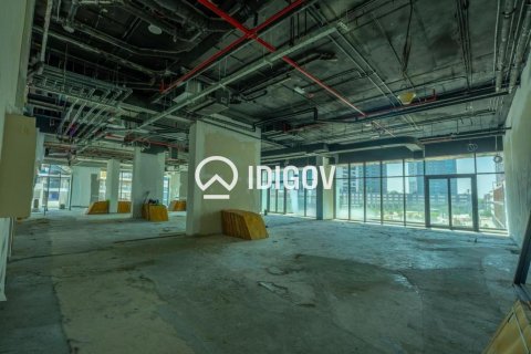 Office de 114m² à Business Bay, UAE No. 147399 5