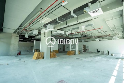 Office de 114m² à Business Bay, UAE No. 147399 3