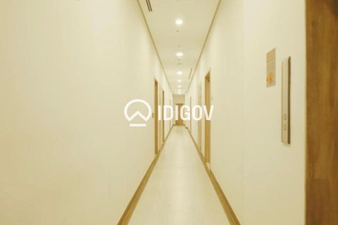 Office de 114m² à Business Bay, UAE No. 147399 11