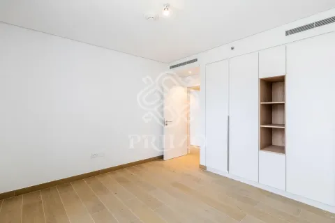 Квартира с 2 спальнями в Пальма Джумейра, ОАЭ №161484 4