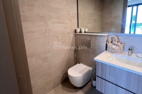 Appartement de 2 chambres à Dubai Land, UAE No. 161488 11