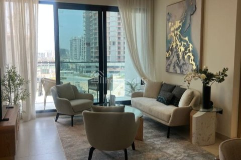 Appartement de 2 chambres à Dubai Land, UAE No. 161488 5
