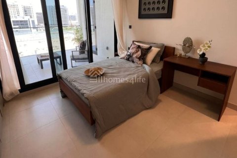 Appartement de 2 chambres à Dubai Land, UAE No. 161488 7