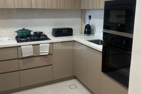 Appartement de 2 chambres à Dubai Land, UAE No. 161488 9