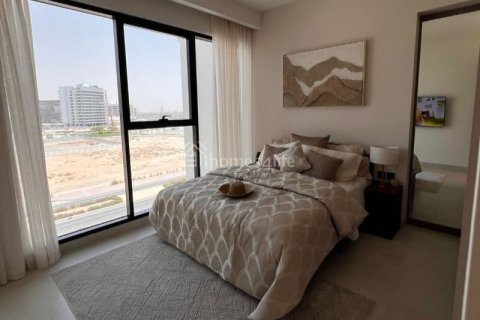 Appartement de 2 chambres à Dubai Land, UAE No. 161488 6