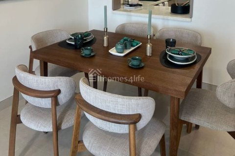 Appartement de 2 chambres à Dubai Land, UAE No. 161488 8