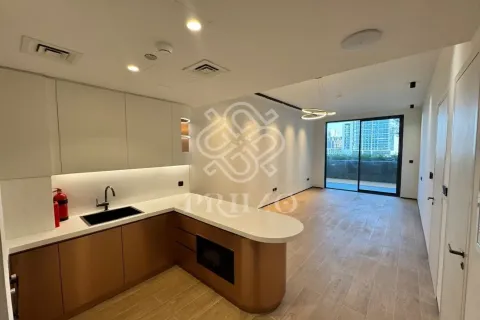 Apartamento tipo estudio Estudio en Jumeirah Village Circle, UAE No. 161483 3