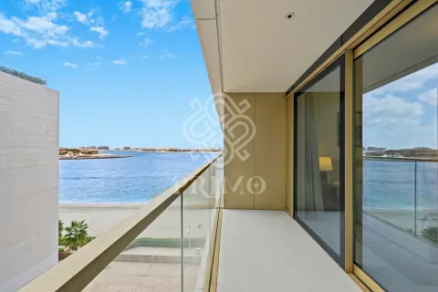 2 غرف نوم شقة في Dubai Healthcare City, الإمارات العربية المتحدة رقم 161485 4