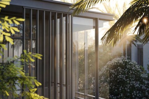 3 bedrooms Townhouse in Dubai Land, UAE No. 140746 4