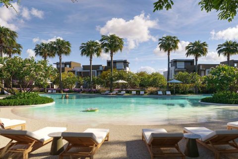 3 bedrooms Townhouse in Dubai Land, UAE No. 140746 20