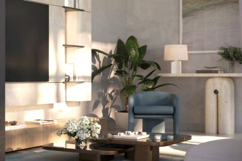 3 bedrooms Townhouse in Dubai Land, UAE No. 140746 9