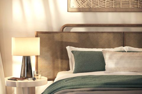 3 bedrooms Townhouse in Dubai Land, UAE No. 140746 8