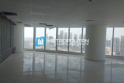 1662.4مربع، مكتب في جزيرة الريم, الإمارات العربية المتحدة رقم 140749 3