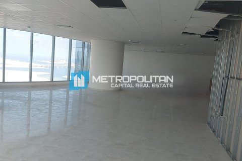1662.4مربع، مكتب في جزيرة الريم, الإمارات العربية المتحدة رقم 140749 4