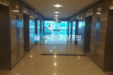 1662.4مربع، مكتب في جزيرة الريم, الإمارات العربية المتحدة رقم 140749 22