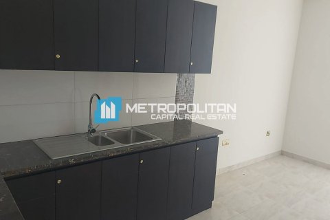 1662.4مربع، مكتب في جزيرة الريم, الإمارات العربية المتحدة رقم 140749 15