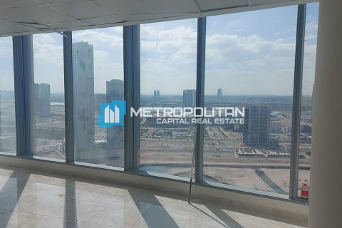 1662.4مربع، مكتب في جزيرة الريم, الإمارات العربية المتحدة رقم 140749 7