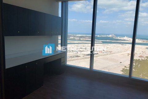 1662.4مربع، مكتب في جزيرة الريم, الإمارات العربية المتحدة رقم 140749 10