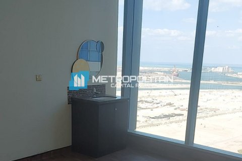 1662.4مربع، مكتب في جزيرة الريم, الإمارات العربية المتحدة رقم 140749 19