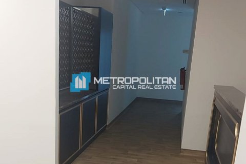 1662.4مربع، مكتب في جزيرة الريم, الإمارات العربية المتحدة رقم 140749 18