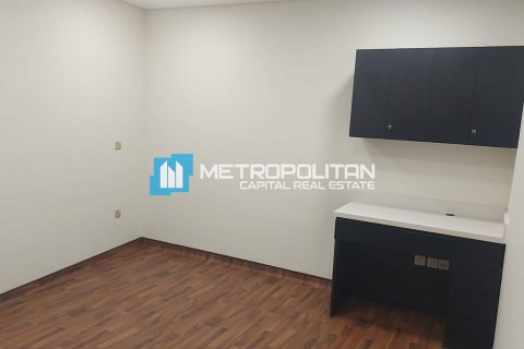 1662.4مربع، مكتب في جزيرة الريم, الإمارات العربية المتحدة رقم 140749 17