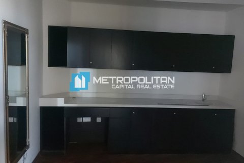 1662.4مربع، مكتب في جزيرة الريم, الإمارات العربية المتحدة رقم 140749 16