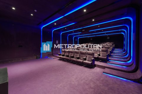 2 غرف نوم شقة في جزيرة الريم, الإمارات العربية المتحدة رقم 140753 21