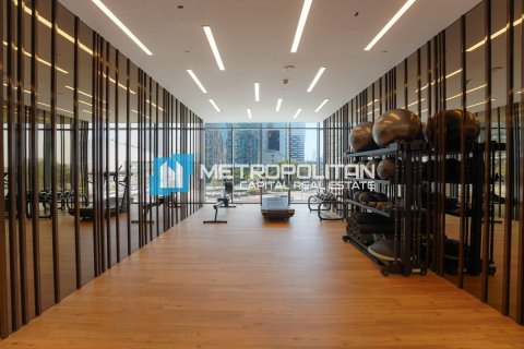 2 غرف نوم شقة في جزيرة الريم, الإمارات العربية المتحدة رقم 140753 26