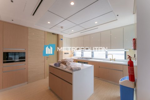 2 غرف نوم شقة في جزيرة الريم, الإمارات العربية المتحدة رقم 140753 4