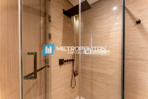 2 غرف نوم شقة في جزيرة الريم, الإمارات العربية المتحدة رقم 140753 19