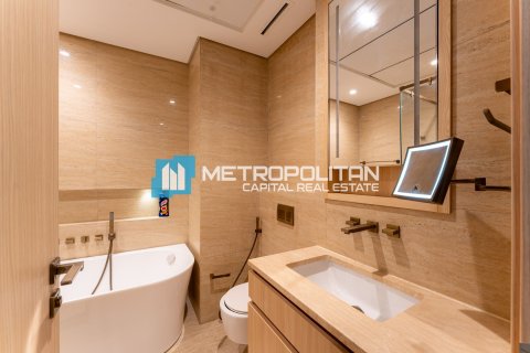 2 غرف نوم شقة في جزيرة الريم, الإمارات العربية المتحدة رقم 140753 16