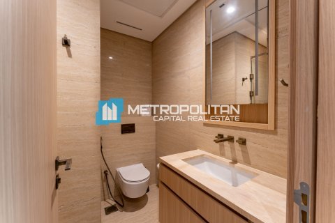 2 غرف نوم شقة في جزيرة الريم, الإمارات العربية المتحدة رقم 140753 17