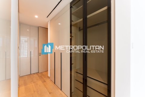 2 غرف نوم شقة في جزيرة الريم, الإمارات العربية المتحدة رقم 140753 14