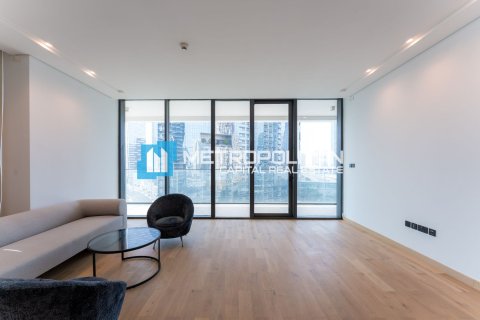 2 غرف نوم شقة في جزيرة الريم, الإمارات العربية المتحدة رقم 140753 6