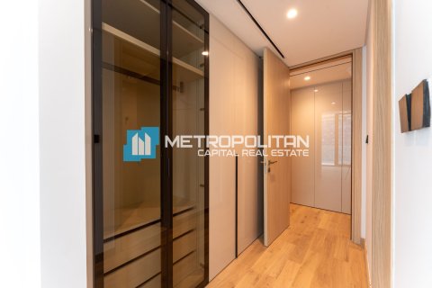 2 غرف نوم شقة في جزيرة الريم, الإمارات العربية المتحدة رقم 140753 15