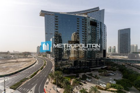 2 غرف نوم شقة في جزيرة الريم, الإمارات العربية المتحدة رقم 140753 8