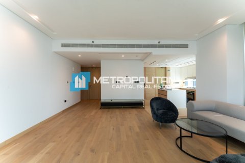 2 غرف نوم شقة في جزيرة الريم, الإمارات العربية المتحدة رقم 140753 5