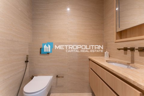 2 غرف نوم شقة في جزيرة الريم, الإمارات العربية المتحدة رقم 140753 18