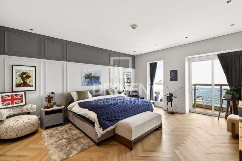 Пентхаус с 5 спальнями в Princess Tower, ОАЭ №193308 10