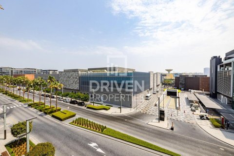 Квартира с 2 спальнями в City Walk, ОАЭ №193309 6