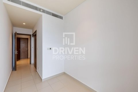 Квартира с 2 спальнями в City Walk, ОАЭ №193309 10