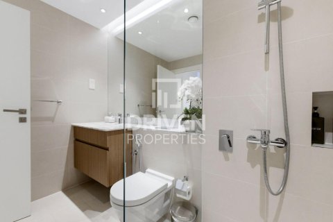 1 bedroom Apartment in La Mer, UAE No. 193310 16