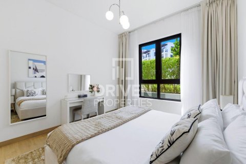 1 bedroom Apartment in La Mer, UAE No. 193310 9