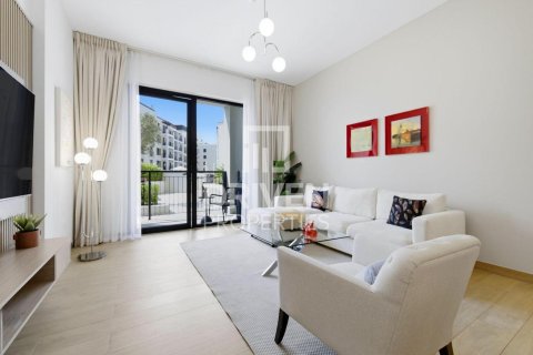 1 bedroom Apartment in La Mer, UAE No. 193310 6