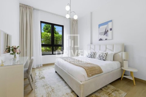 1 bedroom Apartment in La Mer, UAE No. 193310 8