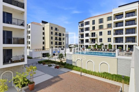1 bedroom Apartment in La Mer, UAE No. 193310 12