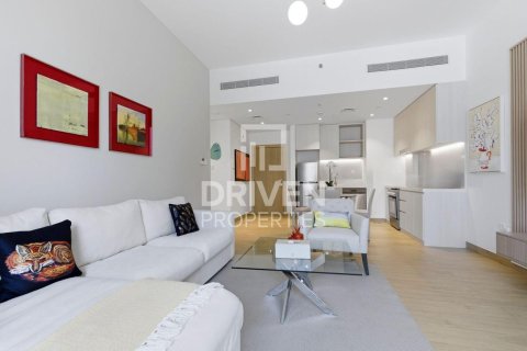 1 bedroom Apartment in La Mer, UAE No. 193310 5