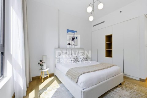 1 bedroom Apartment in La Mer, UAE No. 193310 10